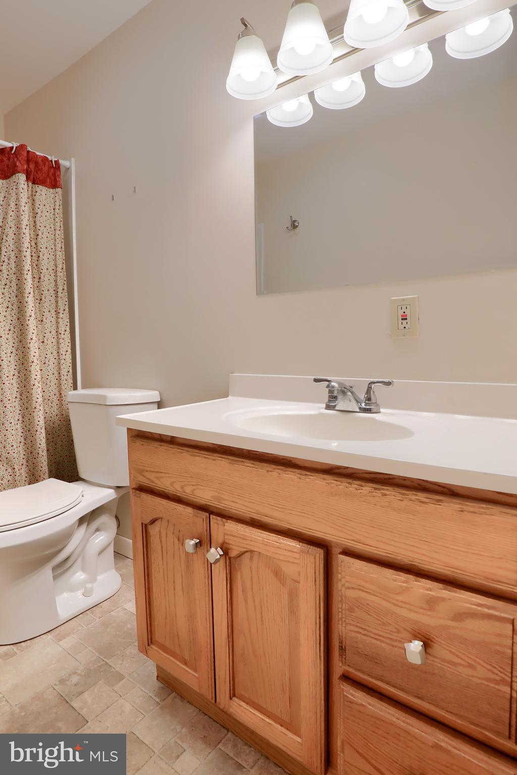 233 Rapho Street Manheim, PA 17545 - Photo 26 of 38 Gallery Image 26