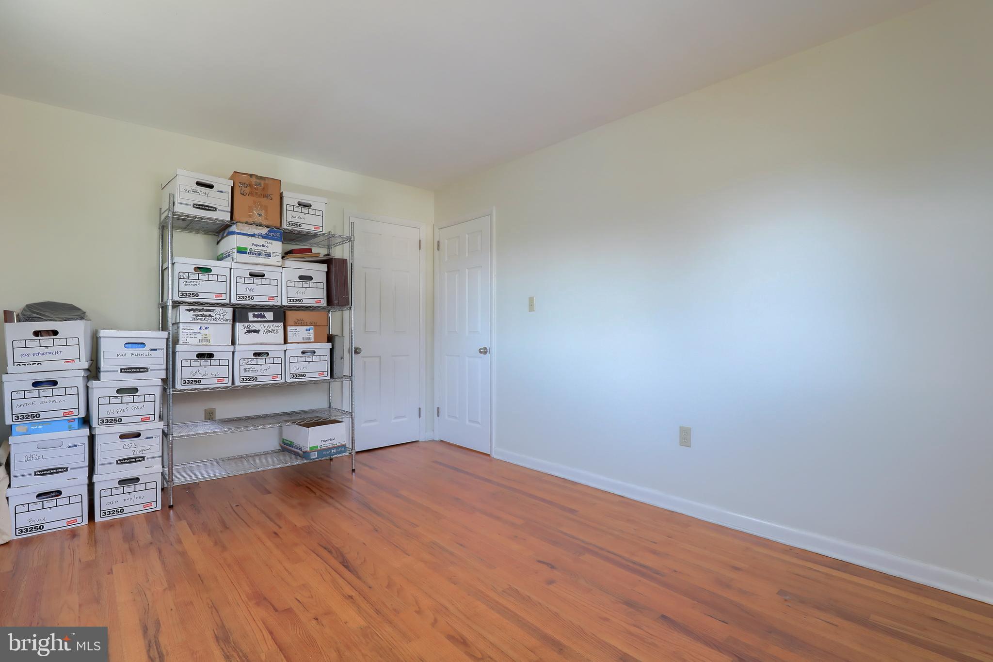 233 Rapho Street Manheim, PA 17545 - Photo 27 of 38 Gallery Image 27