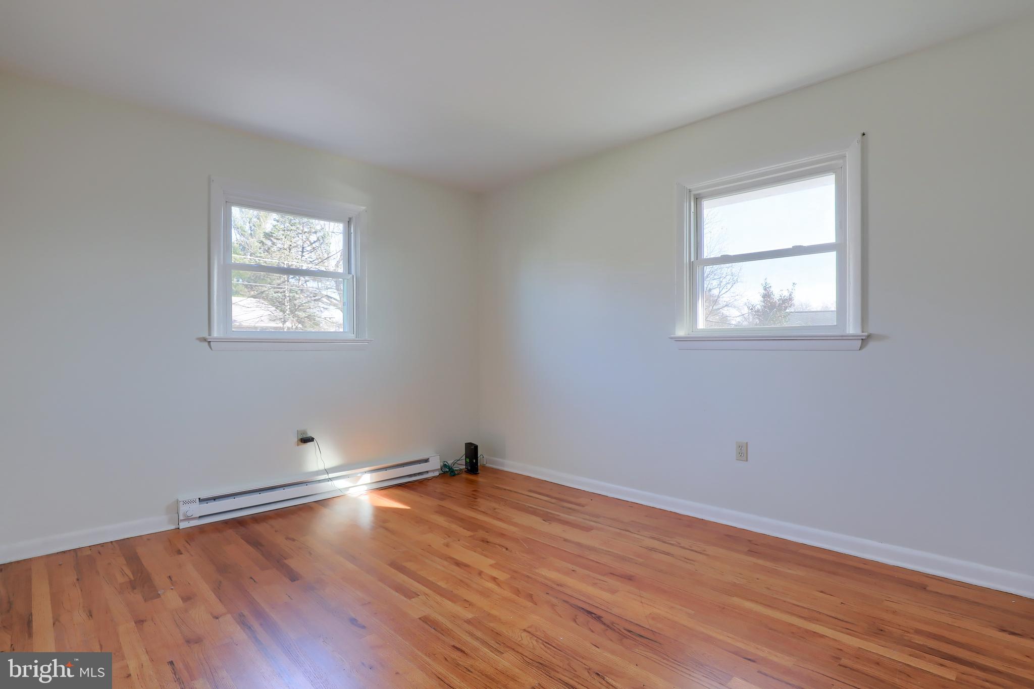 233 Rapho Street Manheim, PA 17545 - Photo 28 of 38 Gallery Image 28