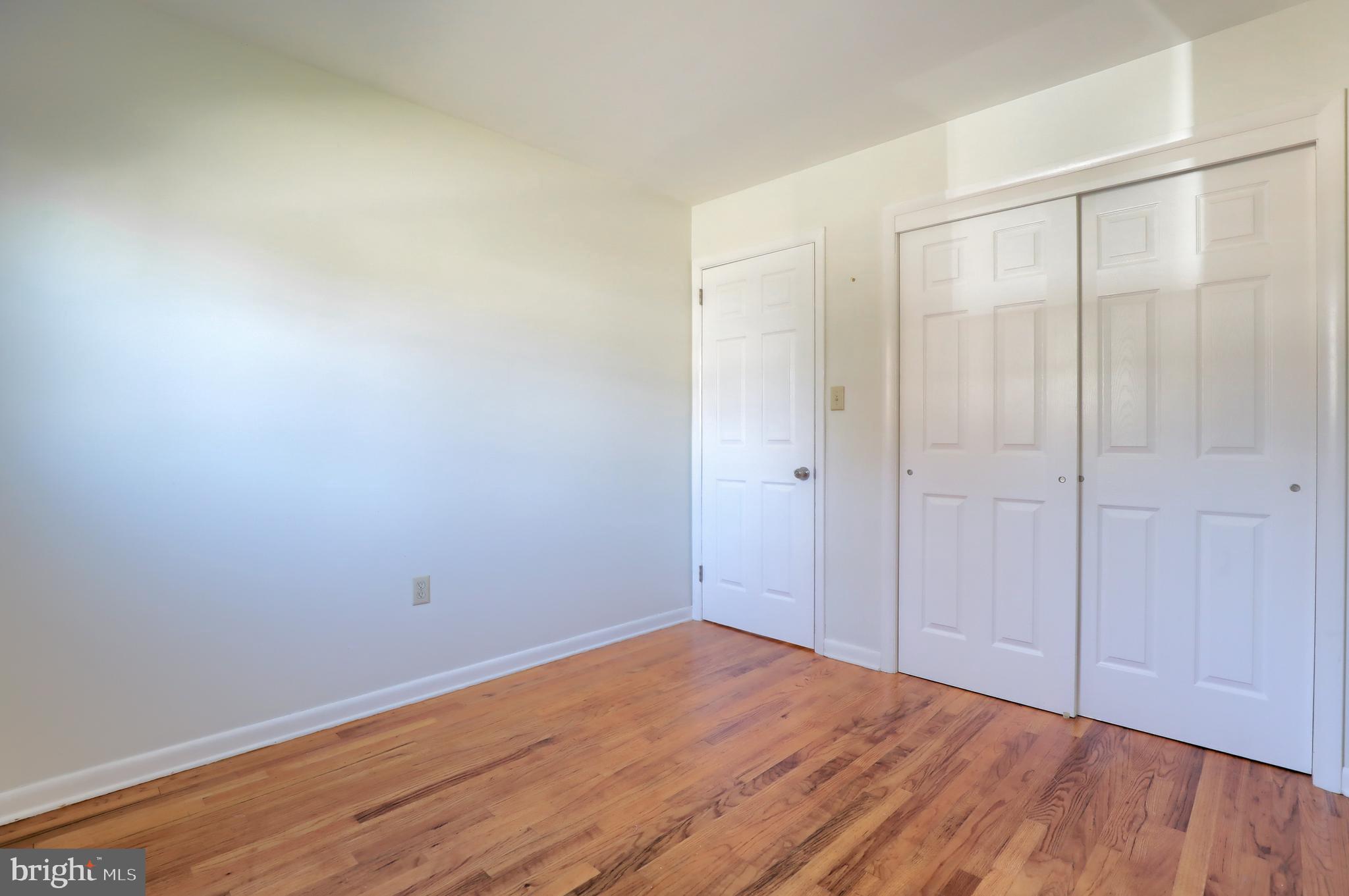 233 Rapho Street Manheim, PA 17545 - Photo 29 of 38 Gallery Image 29
