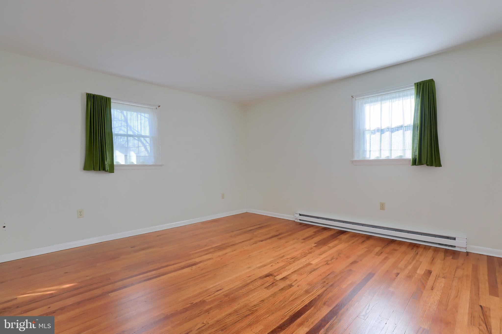 233 Rapho Street Manheim, PA 17545 - Photo 30 of 38 Gallery Image 30
