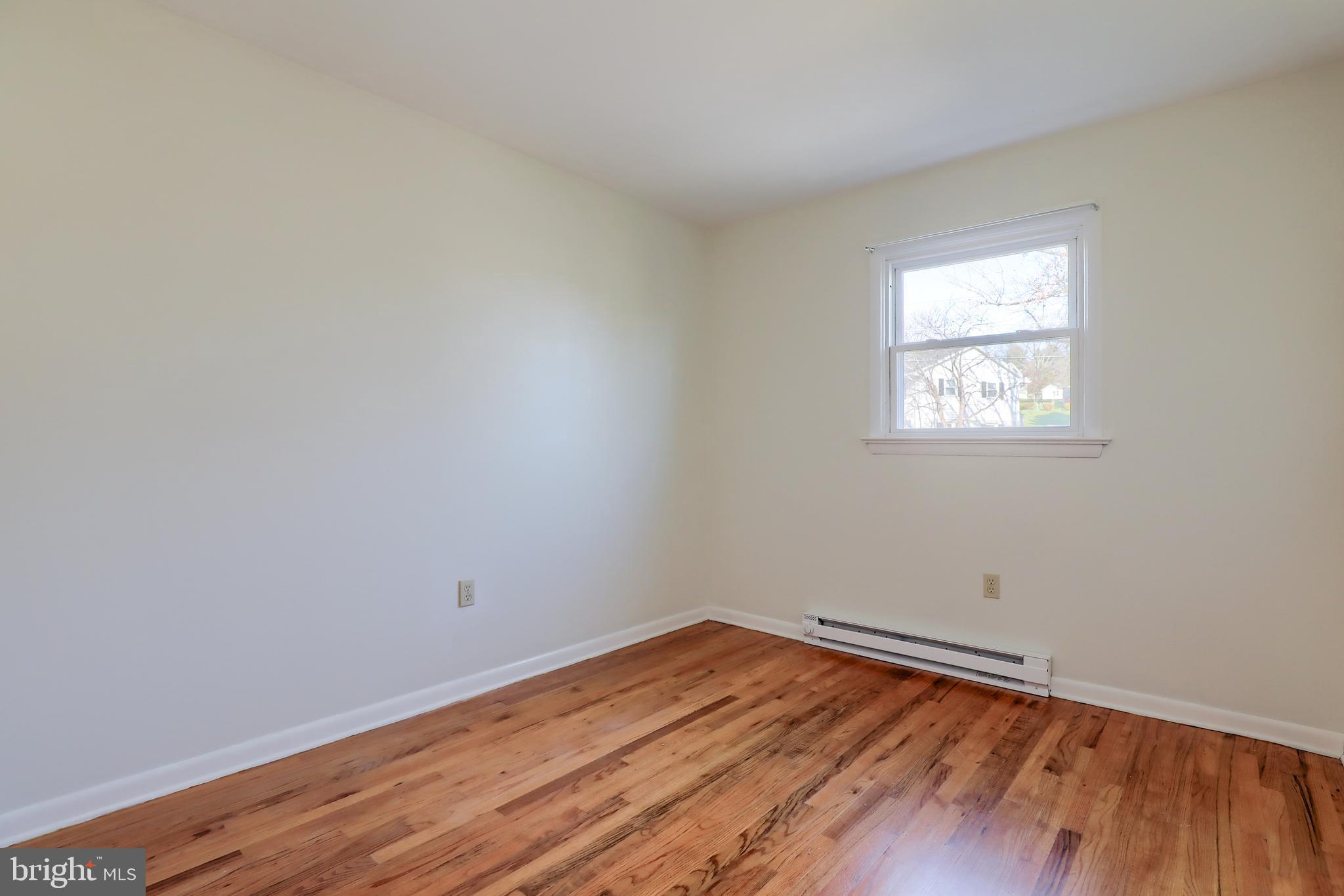 233 Rapho Street Manheim, PA 17545 - Photo 31 of 38 Gallery Image 31