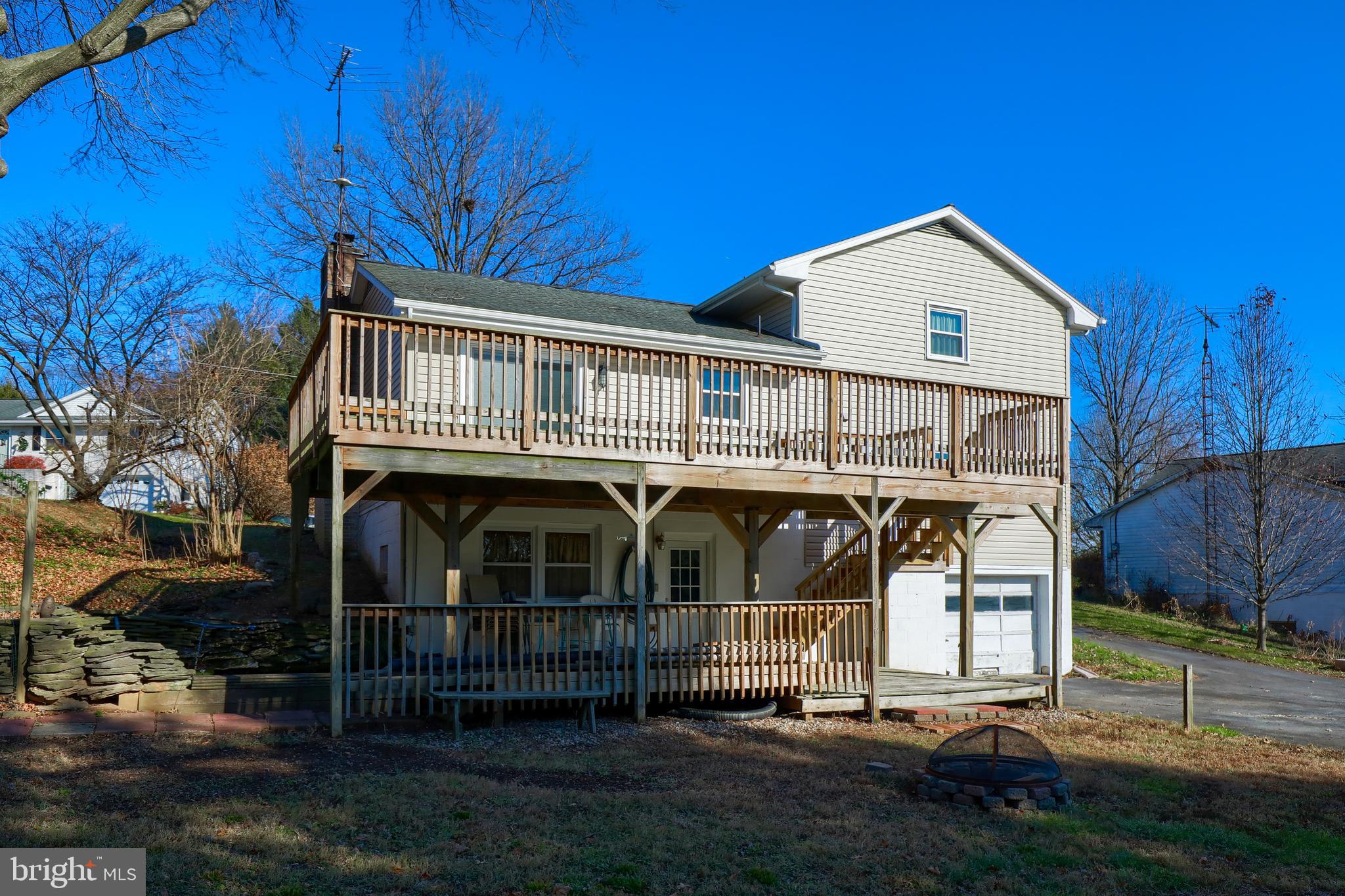 233 Rapho Street Manheim, PA 17545 - Photo 33 of 38 Gallery Image 33