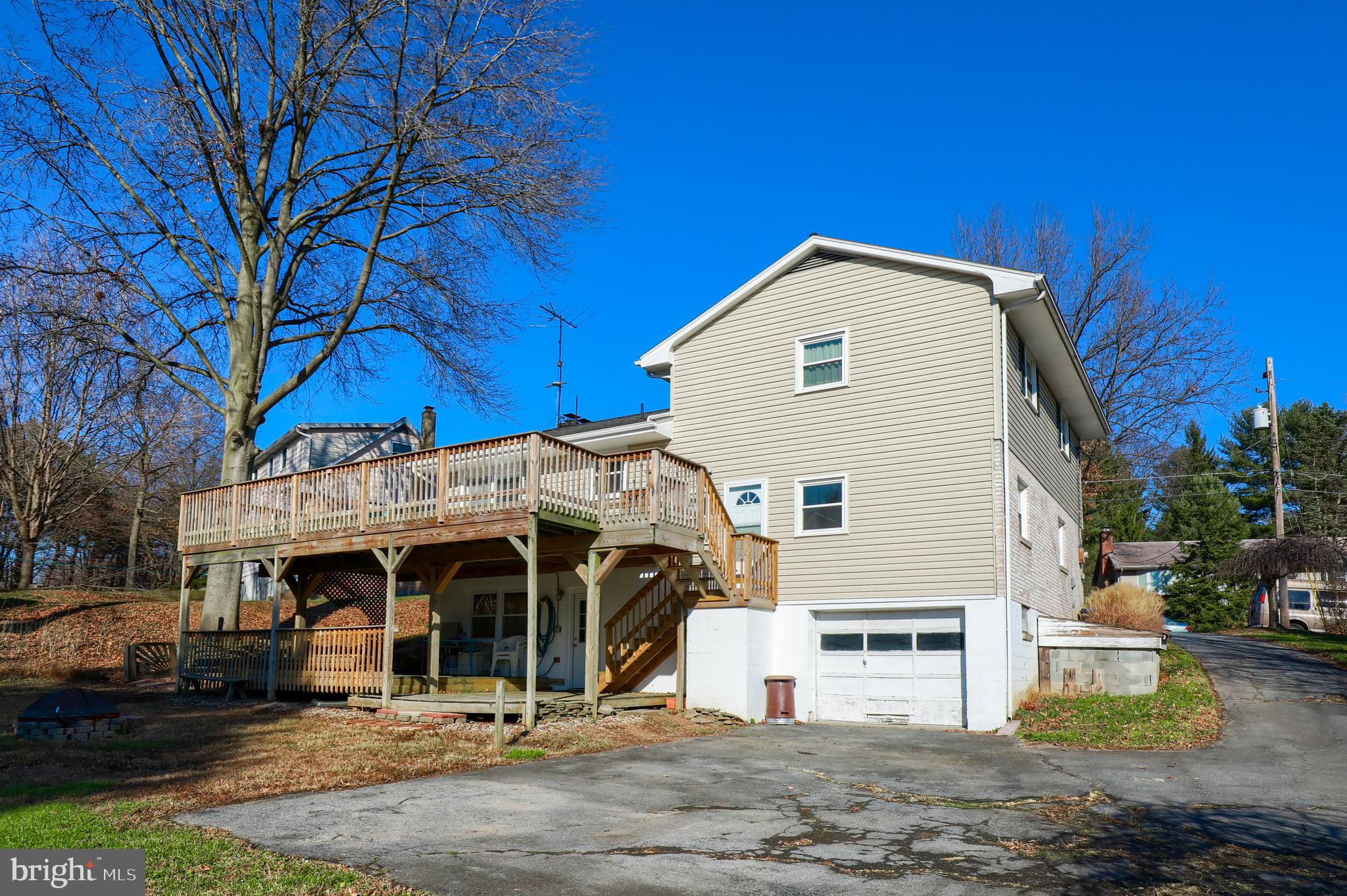 233 Rapho Street Manheim, PA 17545 - Photo 34 of 38 Gallery Image 34