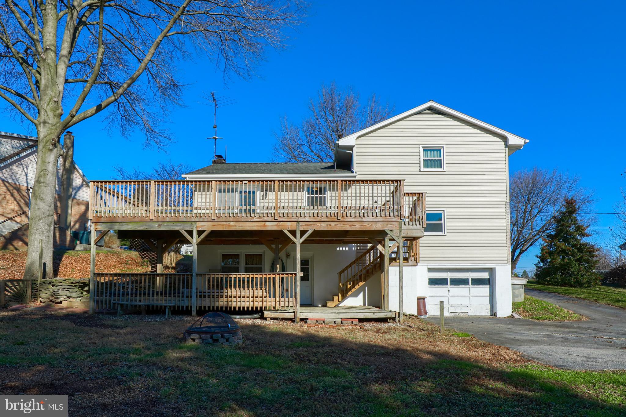 233 Rapho Street Manheim, PA 17545 - Photo 35 of 38 Gallery Image 35