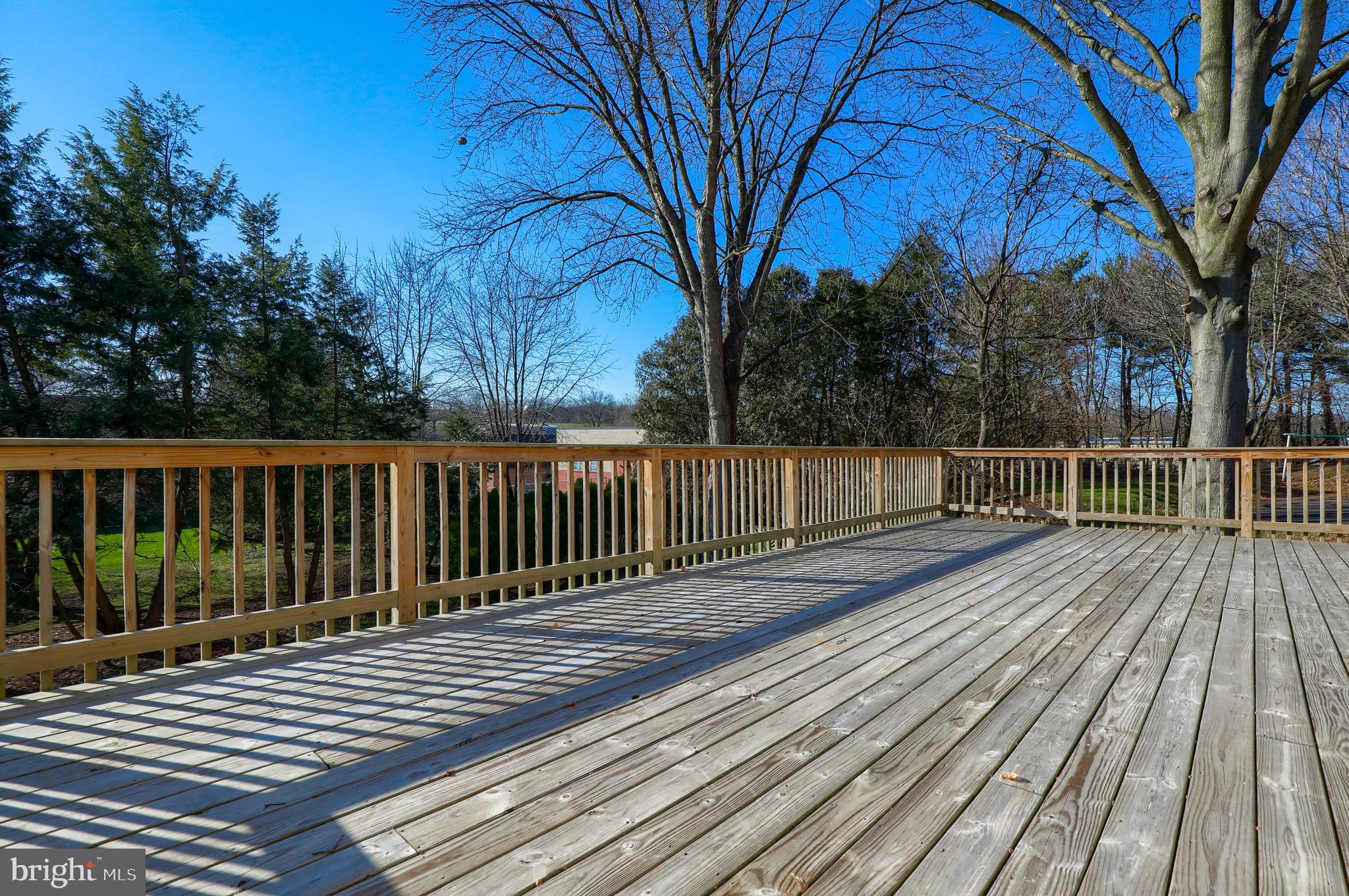233 Rapho Street Manheim, PA 17545 - Photo 36 of 38 Gallery Image 36