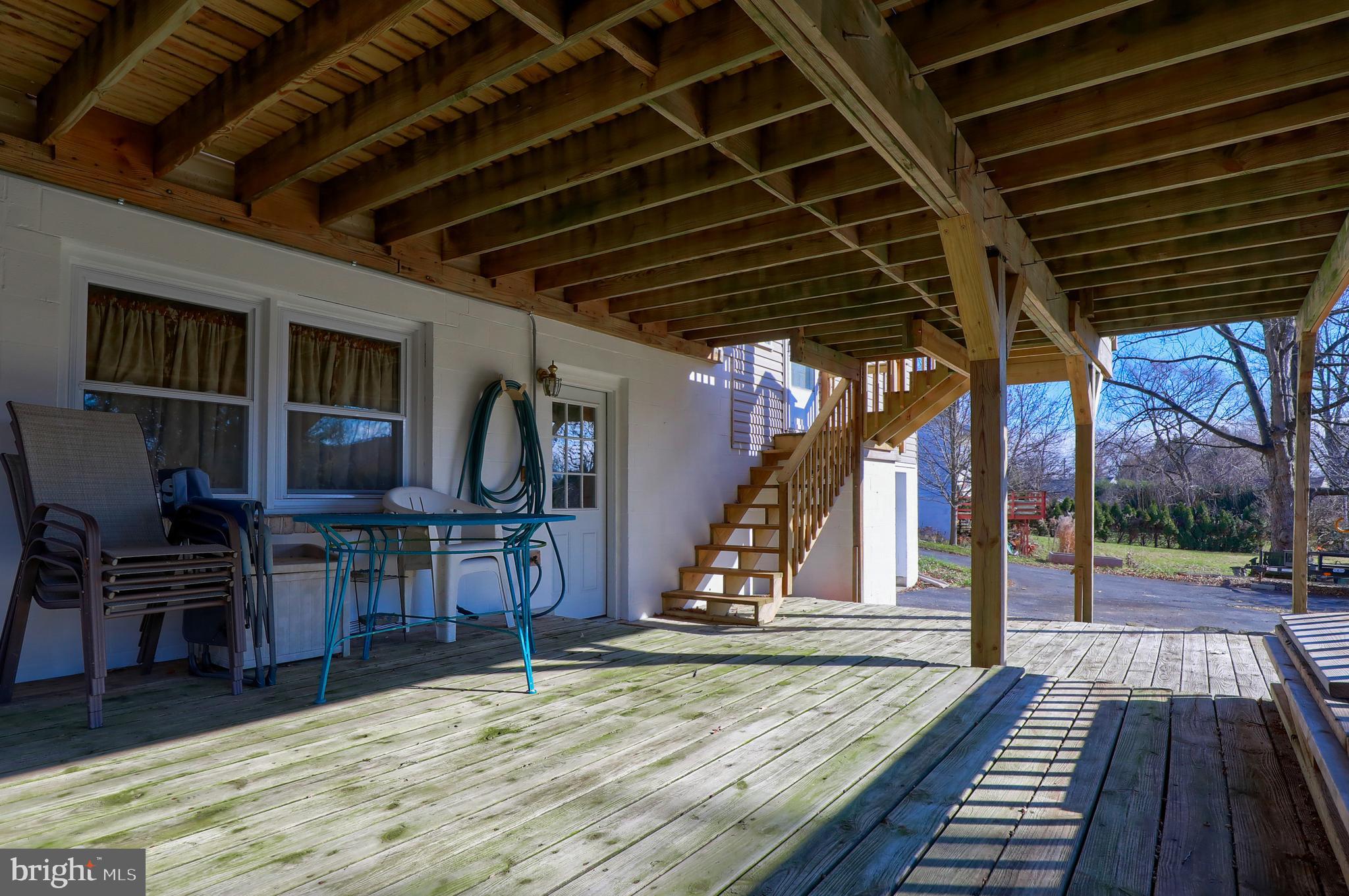 233 Rapho Street Manheim, PA 17545 - Photo 37 of 38 Gallery Image 37