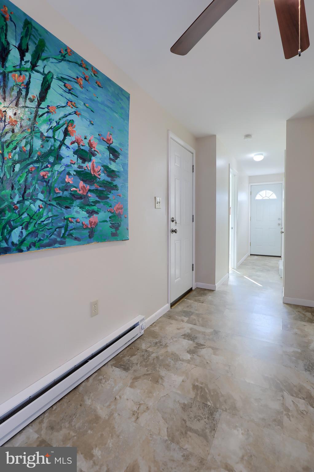 233 Rapho Street Manheim, PA 17545 - Photo 6 of 38 Gallery Image 6