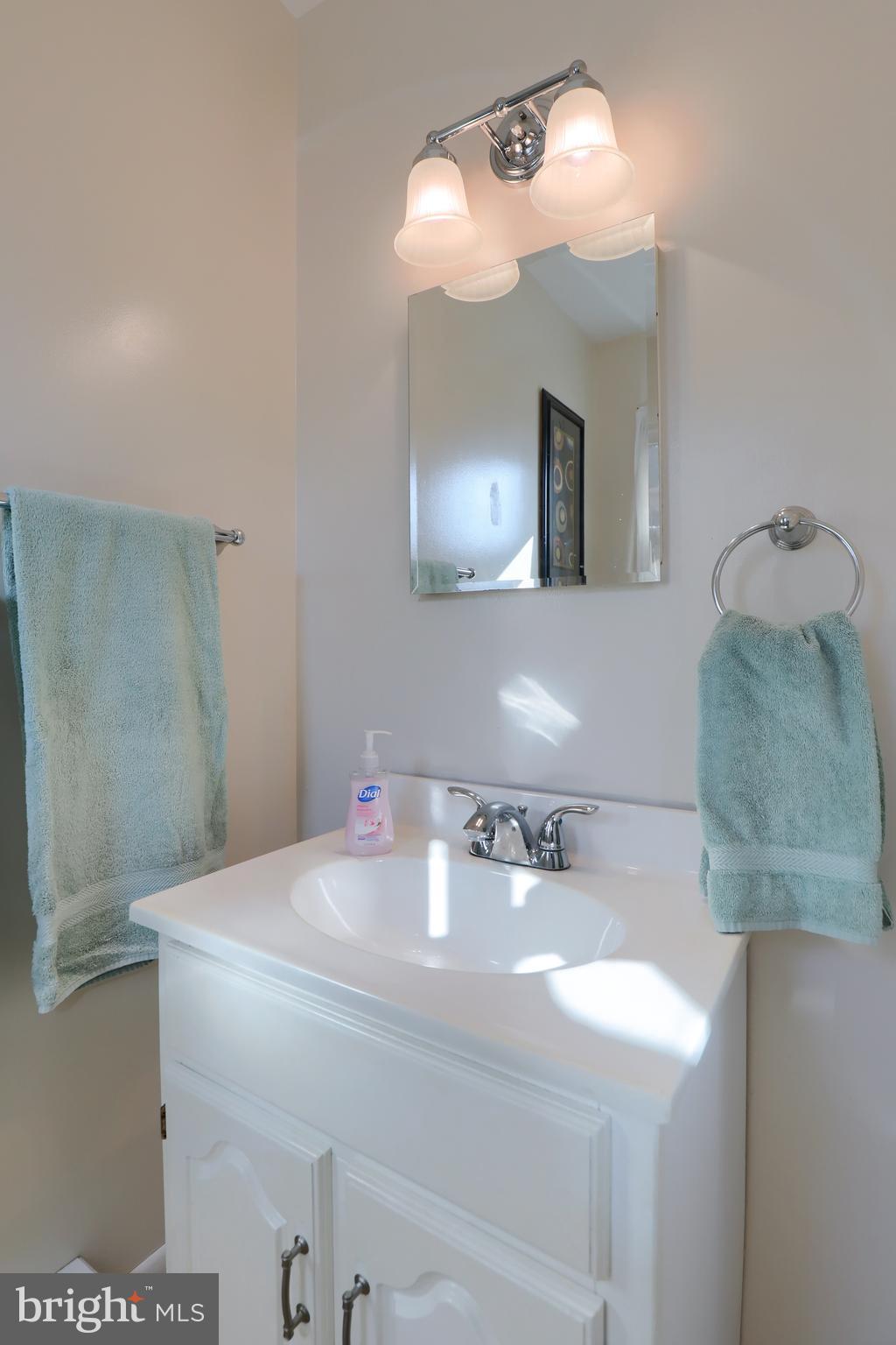 233 Rapho Street Manheim, PA 17545 - Photo 8 of 38 Gallery Image 8