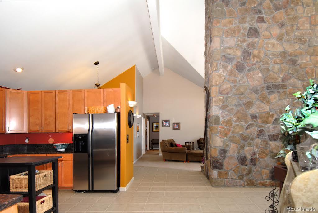 30721 Middleton Road Evergreen, CO 80439 - Photo 8 of 25 Gallery Image 8