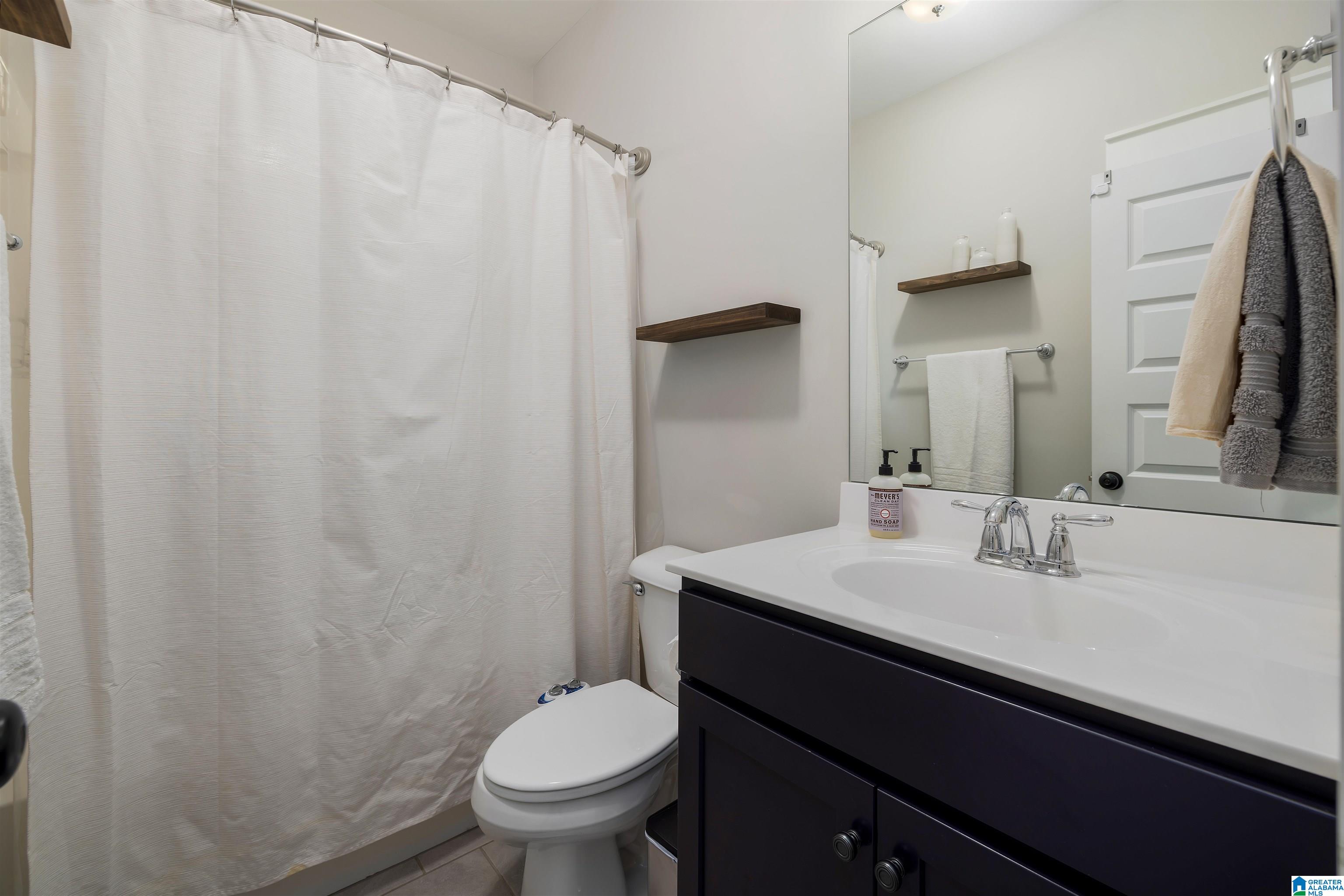 3907 Crest Landing Birmingham, AL 35210 - Photo 34 of 44