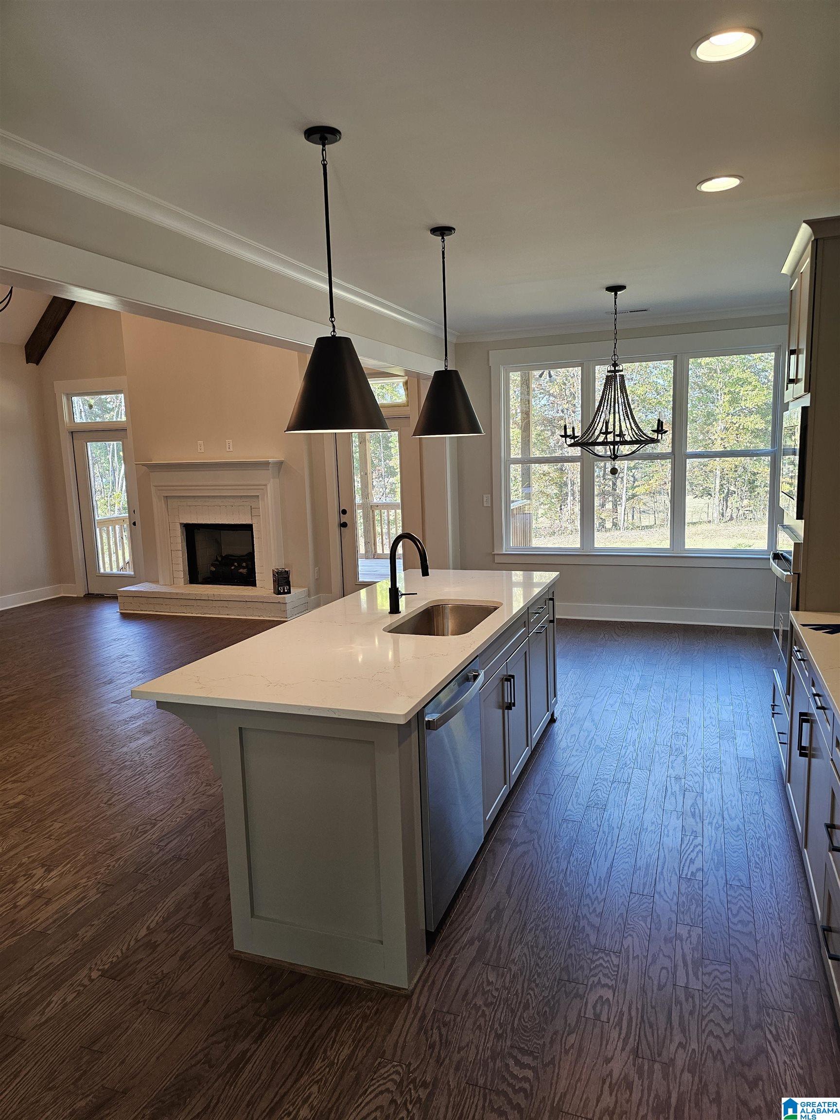 875 Chelsea Park Road Chelsea, AL 35043 - Photo 43 of 65