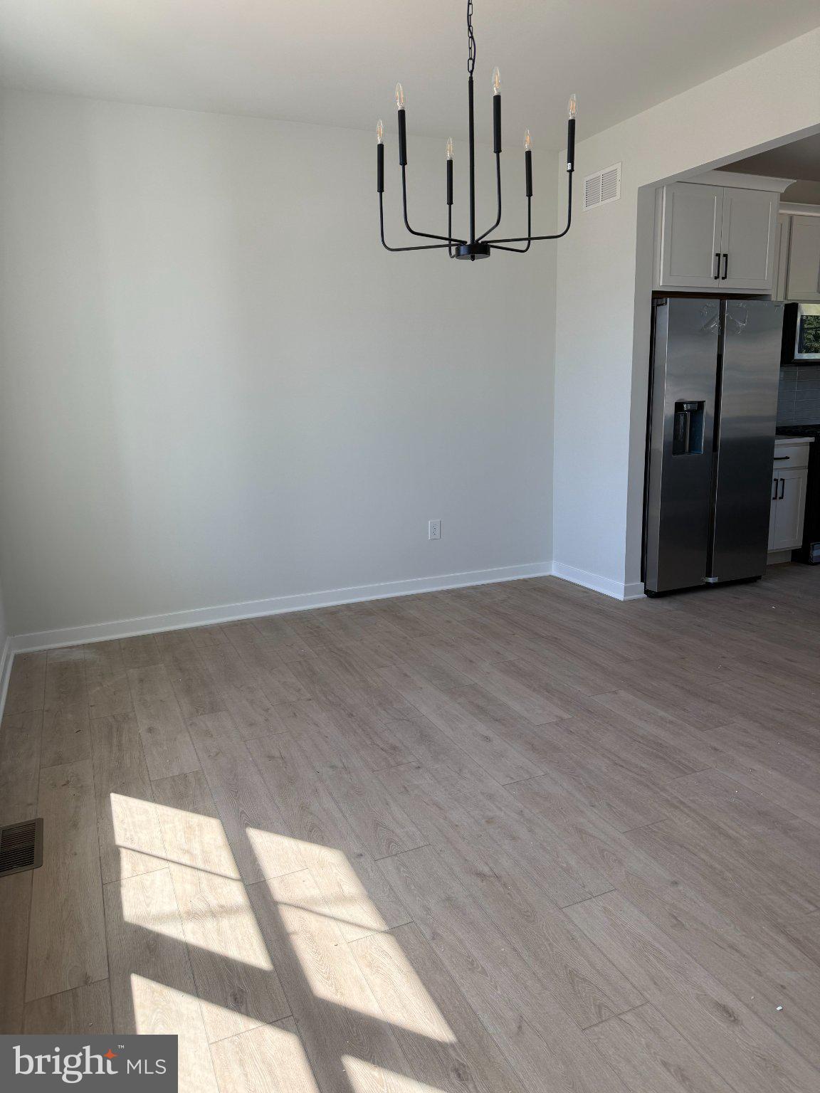 11 Hempstead Road Hamilton, NJ 08610 - Photo 4 of 17 Gallery Image 4