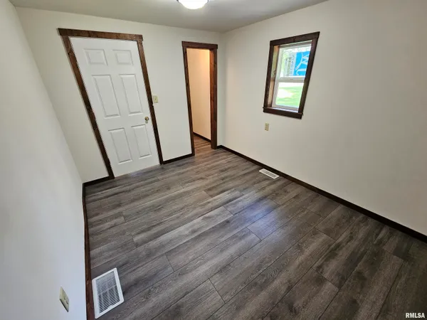 $85,000 | 718 North Coal Street, Colchester, IL 62326