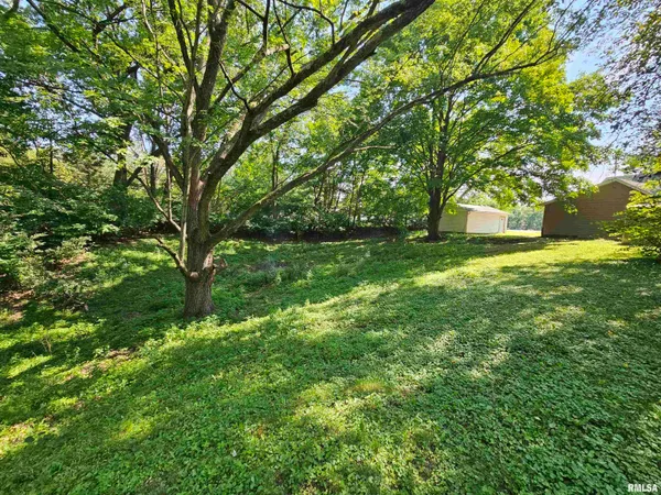 $85,000 | 718 North Coal Street, Colchester, IL 62326