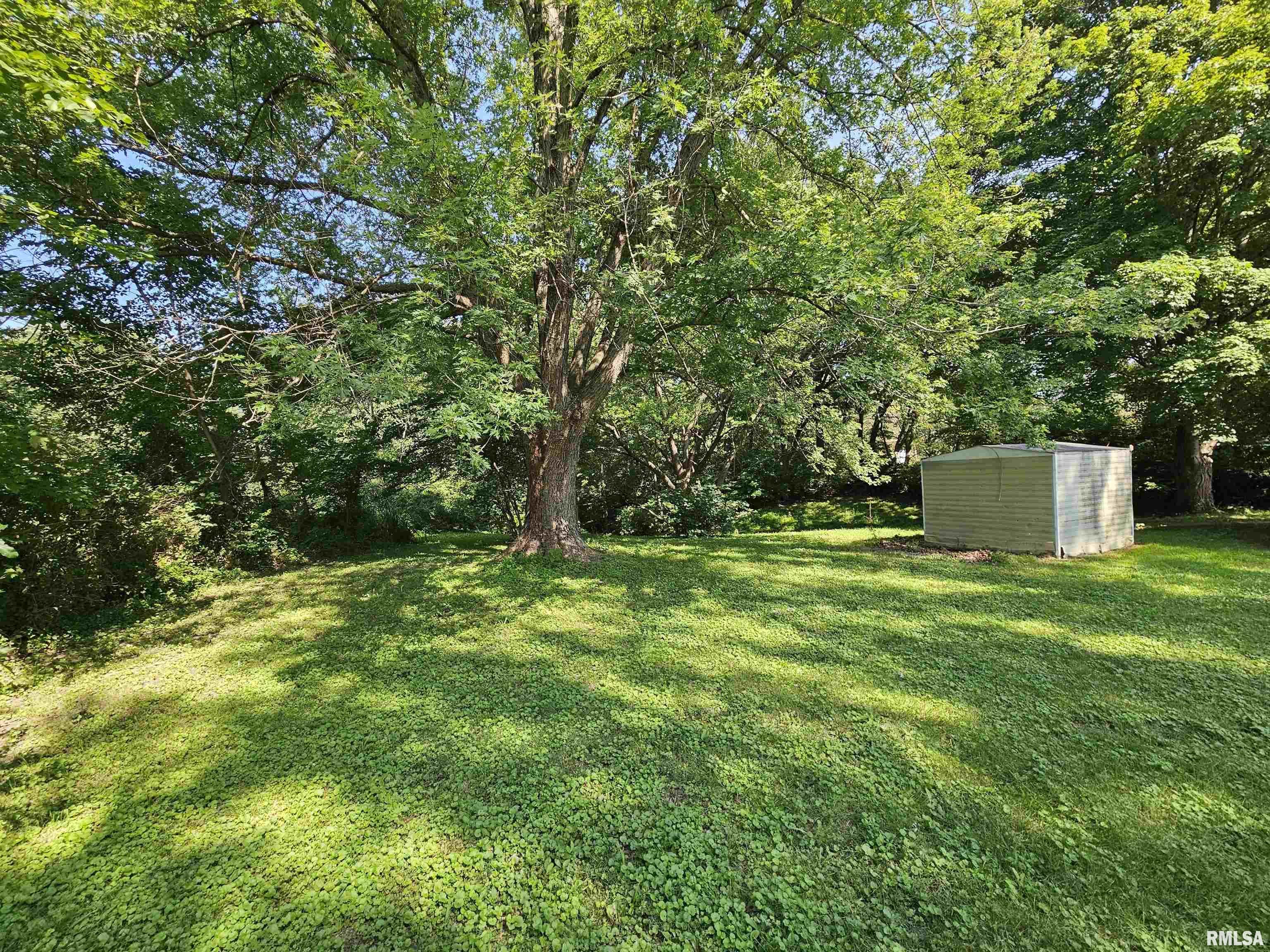 718 North Coal Street Colchester, IL 62326 - Photo 20 of 25