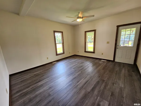 $85,000 | 718 North Coal Street, Colchester, IL 62326