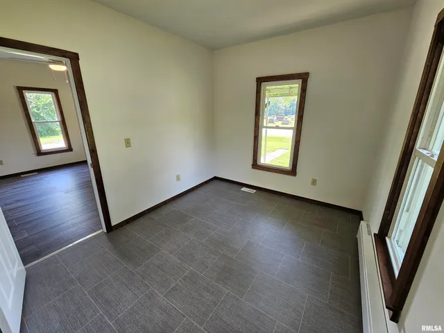 $85,000 | 718 North Coal Street, Colchester, IL 62326