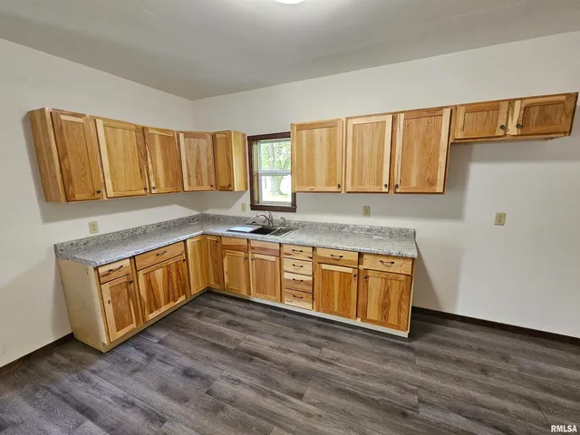 $85,000 | 718 North Coal Street, Colchester, IL 62326