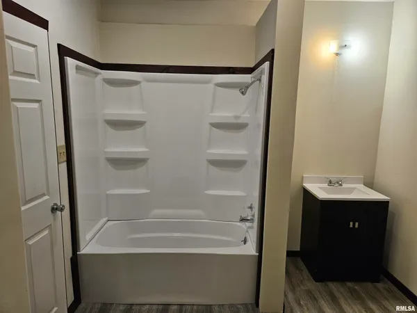 $85,000 | 718 North Coal Street, Colchester, IL 62326