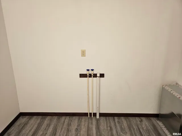 $85,000 | 718 North Coal Street, Colchester, IL 62326