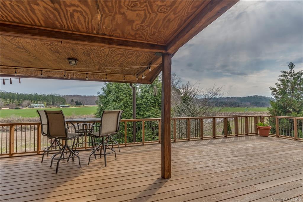5520 Hunting Country Road Tryon, NC 28782 - Photo 13 of 48
