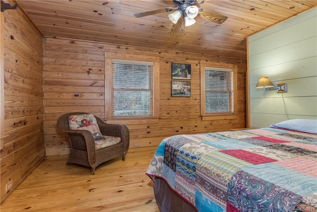 5520 Hunting Country Road Tryon, NC 28782 - Photo 17 of 48