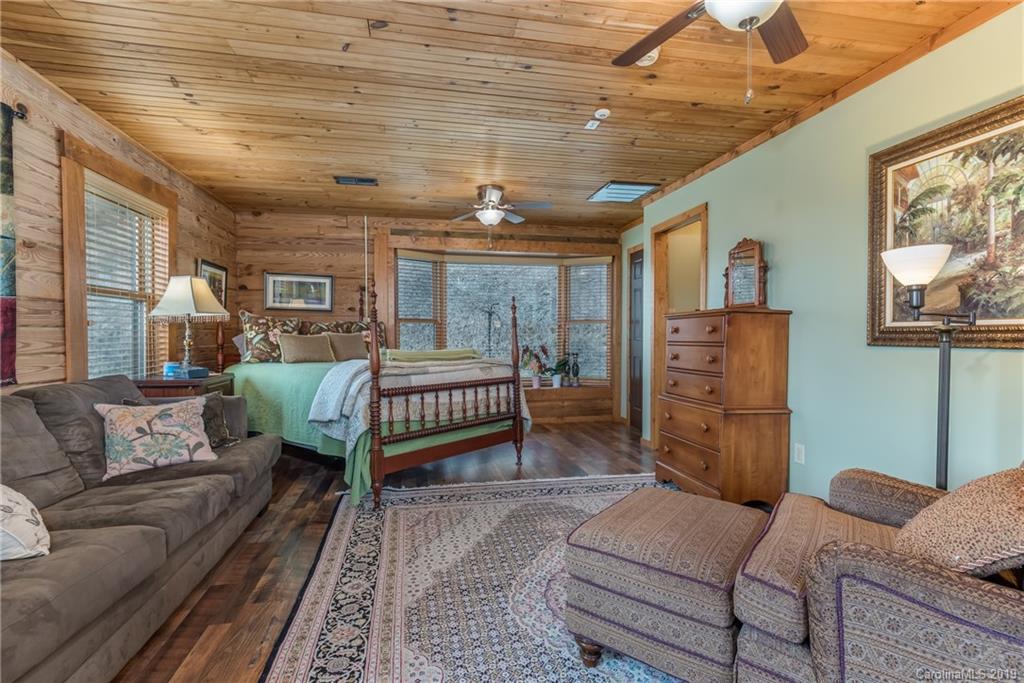 5520 Hunting Country Road Tryon, NC 28782 - Photo 19 of 48
