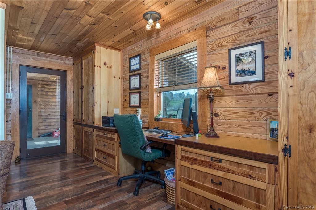 5520 Hunting Country Road Tryon, NC 28782 - Photo 21 of 48
