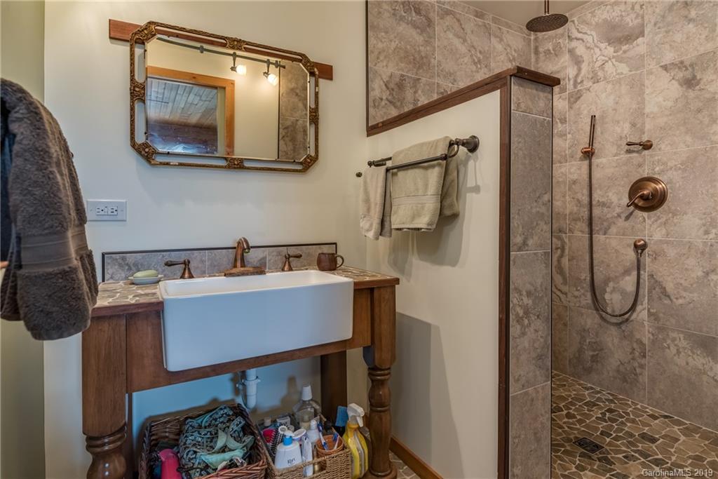 5520 Hunting Country Road Tryon, NC 28782 - Photo 22 of 48