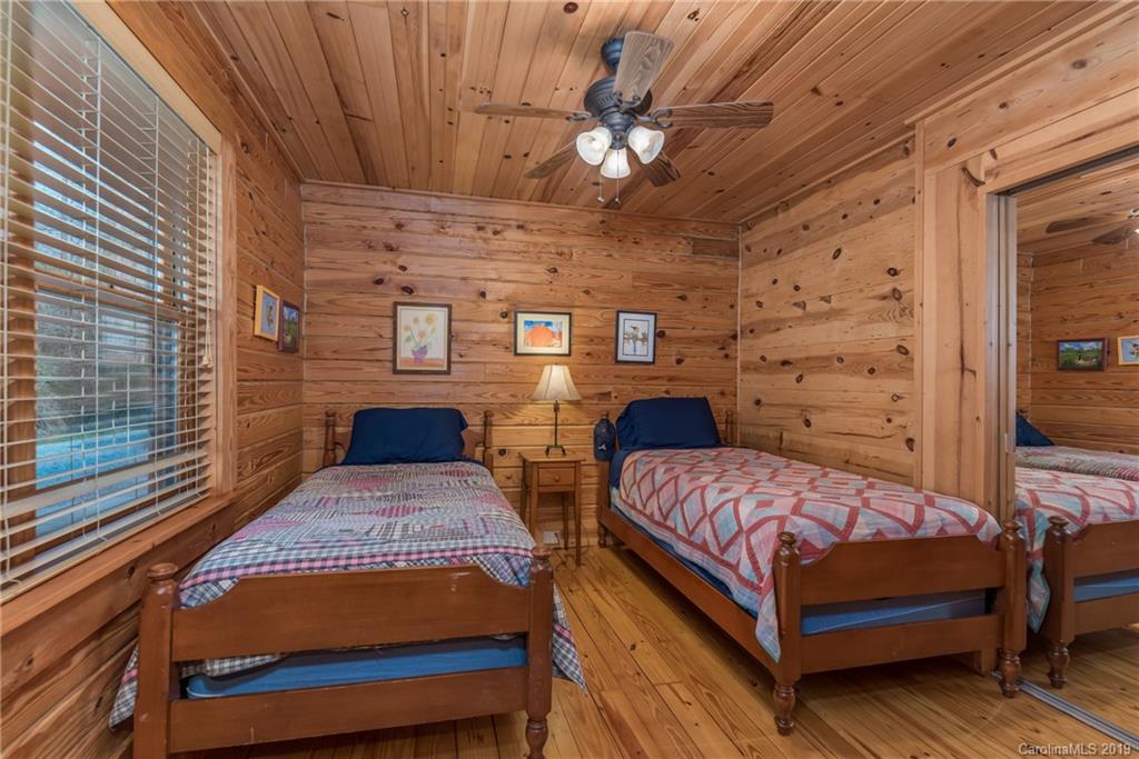 5520 Hunting Country Road Tryon, NC 28782 - Photo 23 of 48