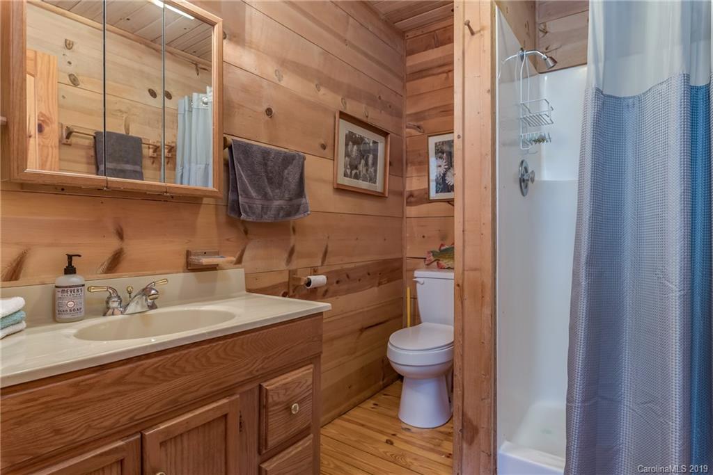 5520 Hunting Country Road Tryon, NC 28782 - Photo 24 of 48