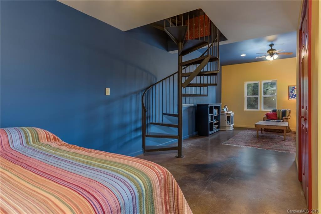 5520 Hunting Country Road Tryon, NC 28782 - Photo 25 of 48