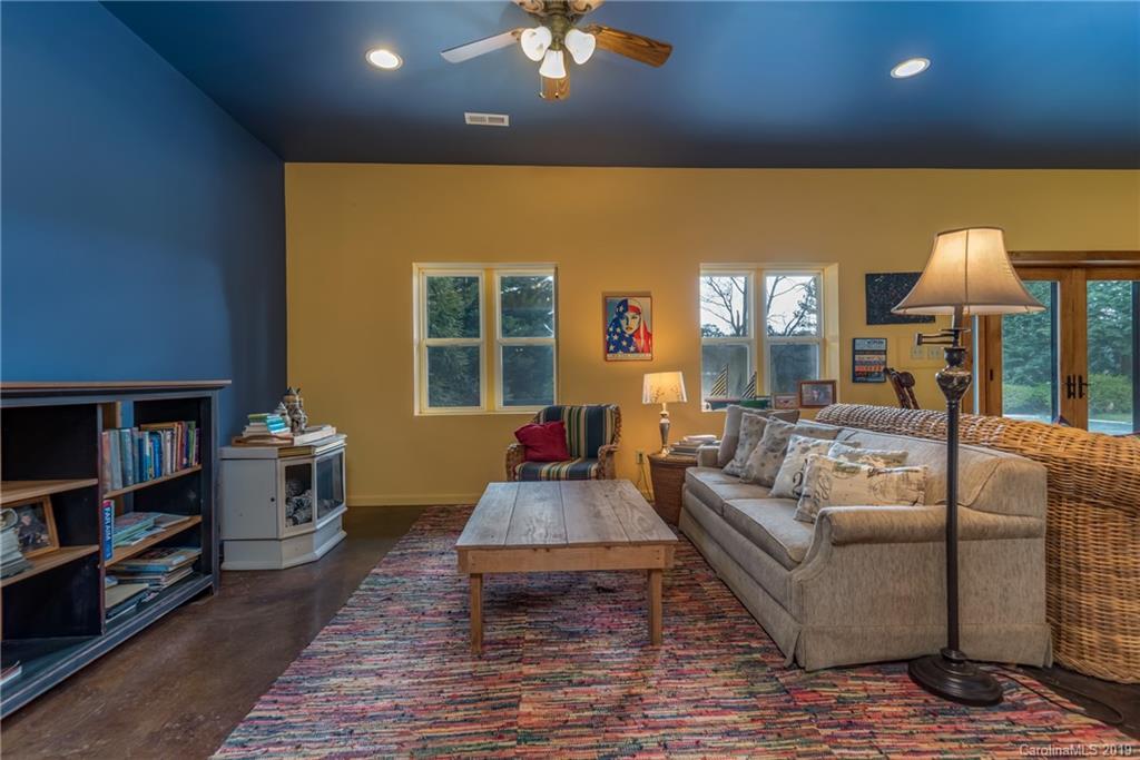 5520 Hunting Country Road Tryon, NC 28782 - Photo 26 of 48
