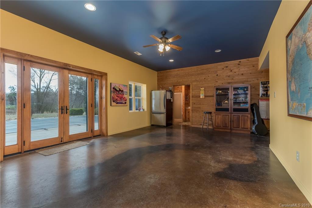 5520 Hunting Country Road Tryon, NC 28782 - Photo 27 of 48
