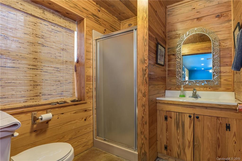 5520 Hunting Country Road Tryon, NC 28782 - Photo 28 of 48