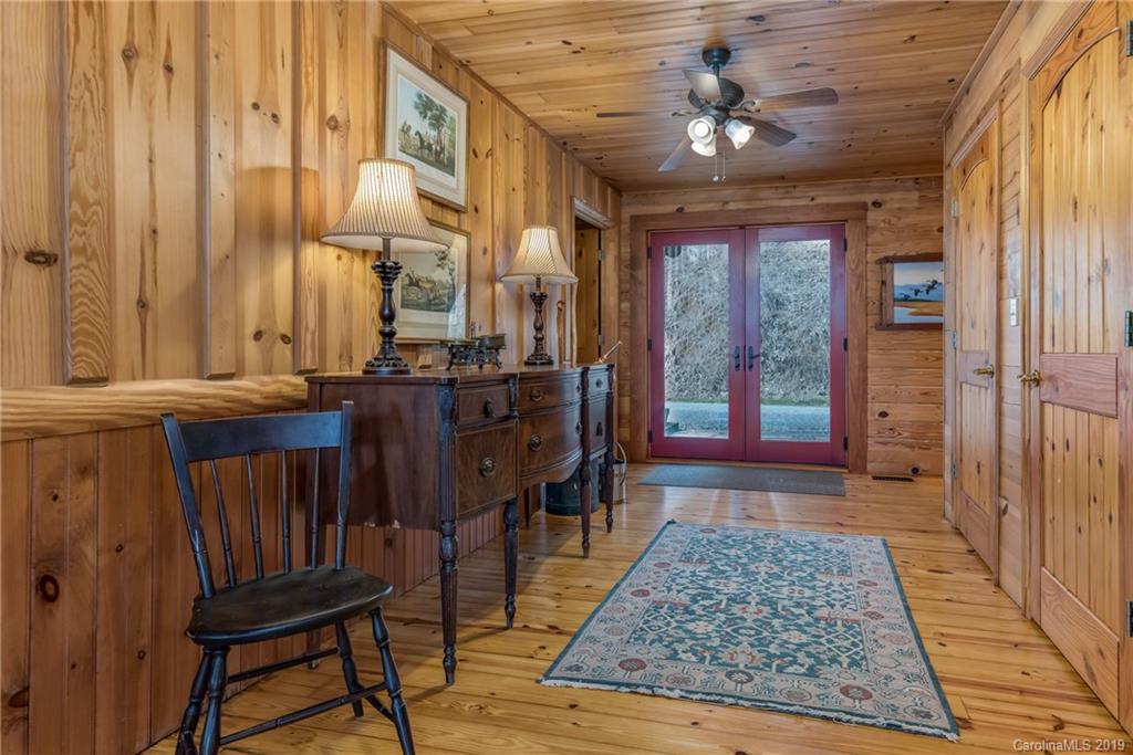 5520 Hunting Country Road Tryon, NC 28782 - Photo 4 of 48