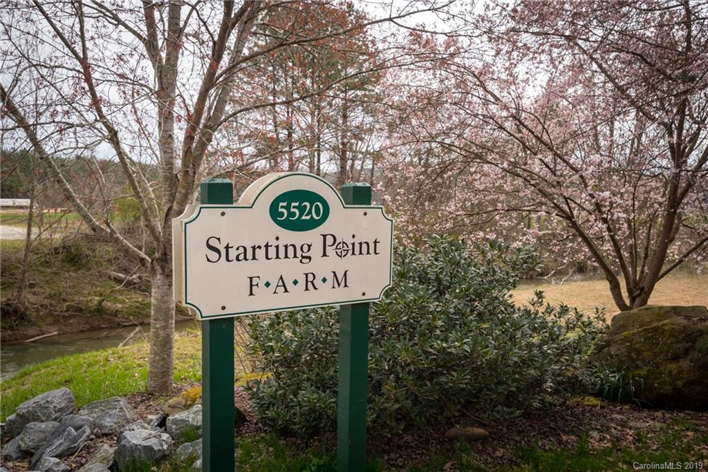 5520 Hunting Country Road Tryon, NC 28782 - Photo 33 of 48