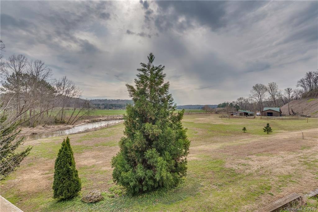 5520 Hunting Country Road Tryon, NC 28782 - Photo 34 of 48