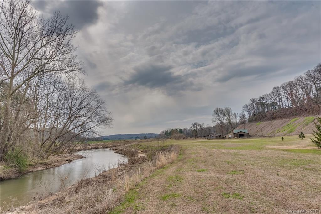 5520 Hunting Country Road Tryon, NC 28782 - Photo 36 of 48