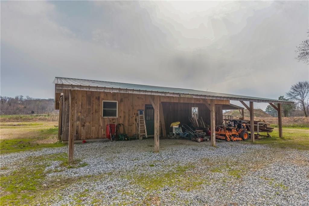 5520 Hunting Country Road Tryon, NC 28782 - Photo 41 of 48