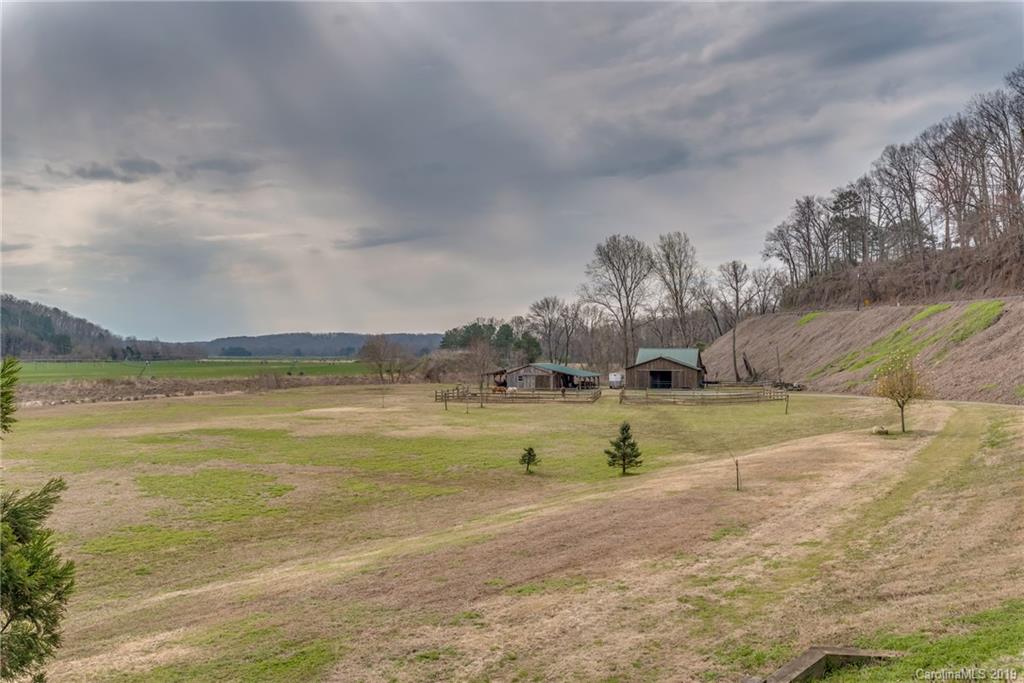 5520 Hunting Country Road Tryon, NC 28782 - Photo 43 of 48