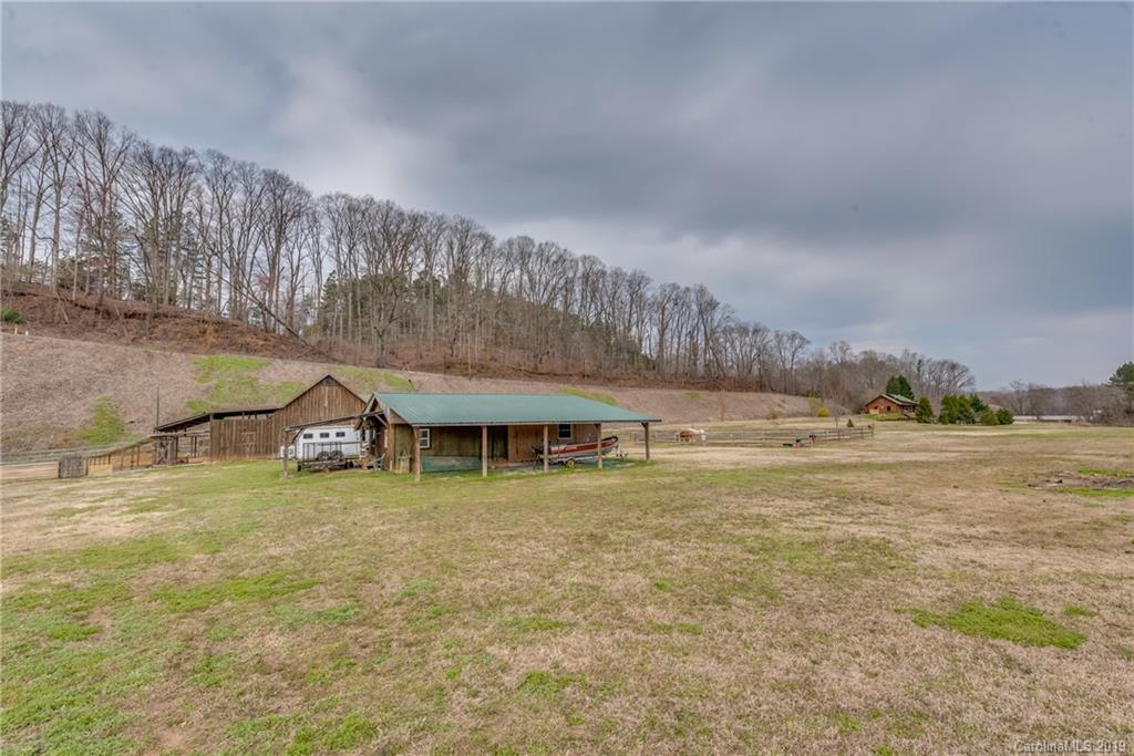 5520 Hunting Country Road Tryon, NC 28782 - Photo 44 of 48