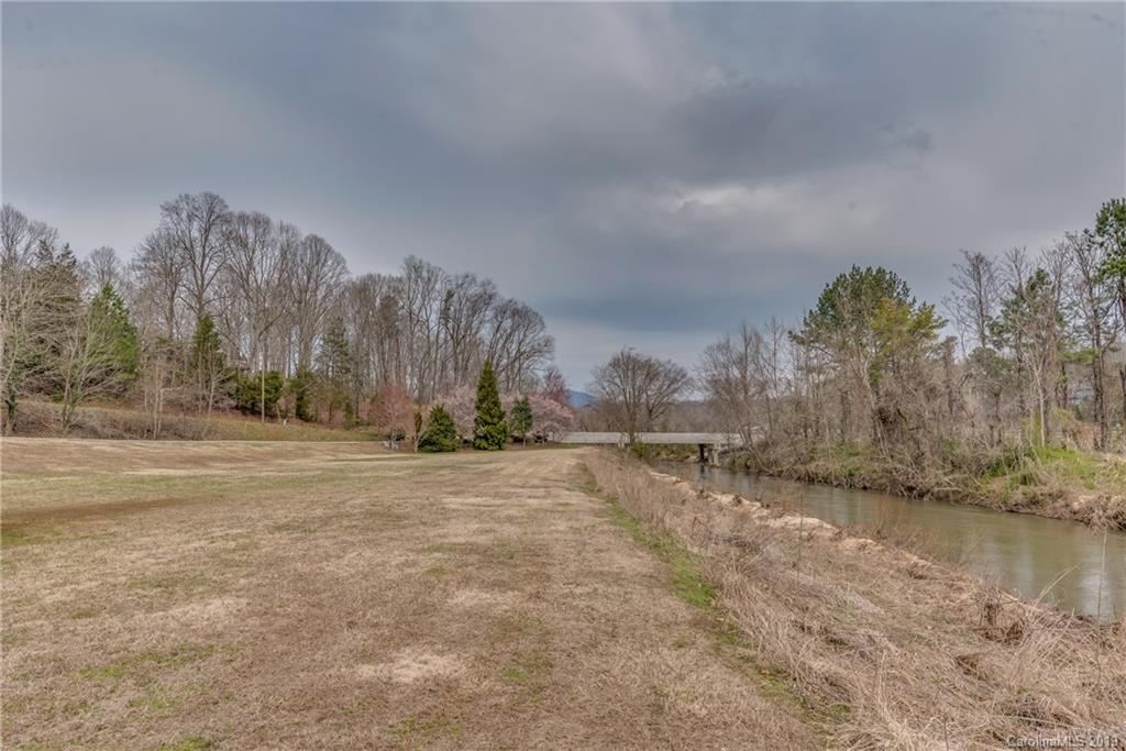 5520 Hunting Country Road Tryon, NC 28782 - Photo 46 of 48