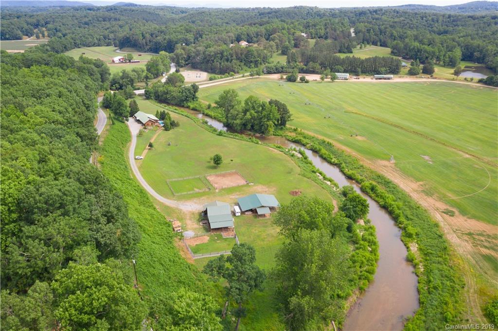 5520 Hunting Country Road Tryon, NC 28782 - Photo 48 of 48