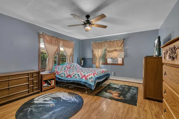 $445,000 | 3021 181st Street, Clearwater, MN 55320