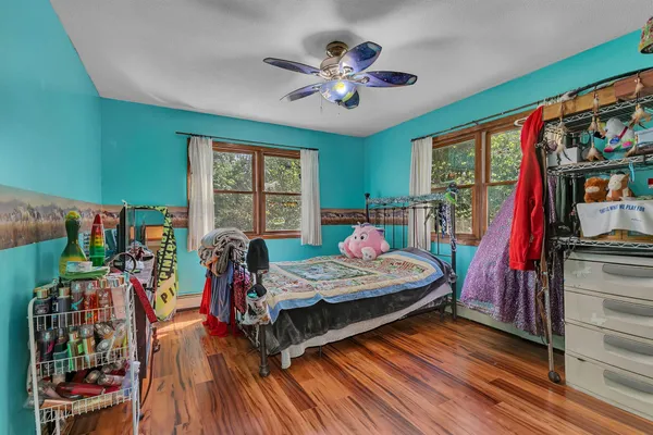 $445,000 | 3021 181st Street, Clearwater, MN 55320