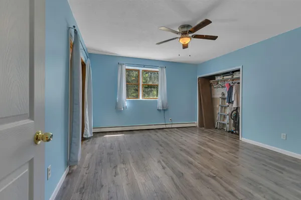$445,000 | 3021 181st Street, Clearwater, MN 55320