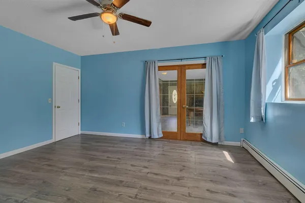 $445,000 | 3021 181st Street, Clearwater, MN 55320