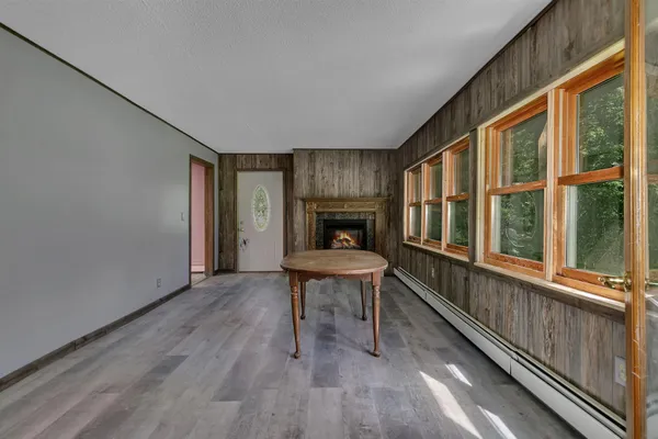 $445,000 | 3021 181st Street, Clearwater, MN 55320